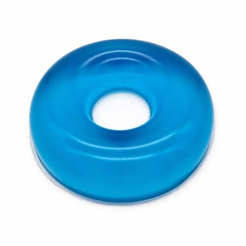 Gel-Kopf-Positionierungsring, geschlossen (Erwachsene) - EG-100