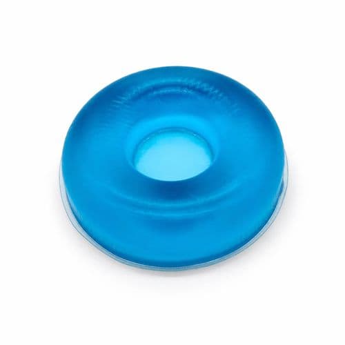 Gel-Kopf-Positionierungsring, geschlossen (Kinder) - EG-110
