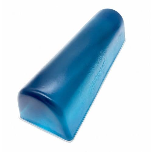 Gel-Positionierungspad (Schulter) - EG-500