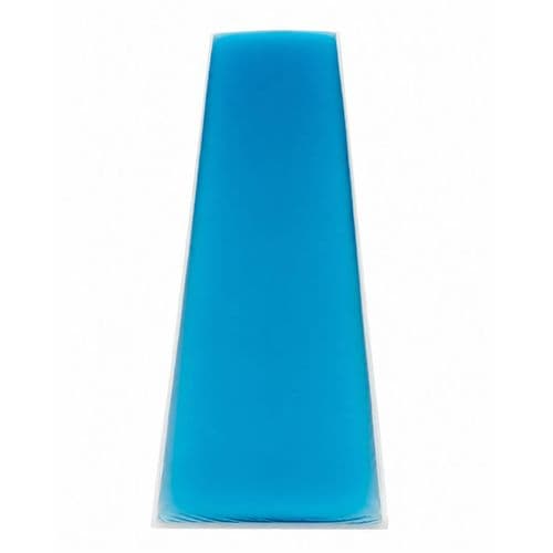Gel-Positionierungspad (Armauflage) - EG-700